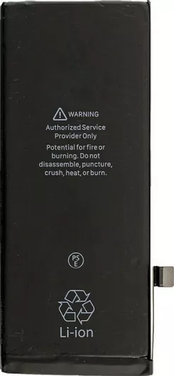 Μπαταρία Κινητού για Apple iPhone 11 3110mAh