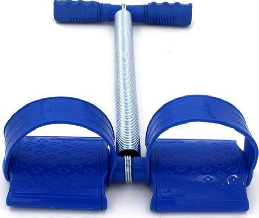 Όργανο Κοιλιακών Tummy Trimmer 81003TTR00CL