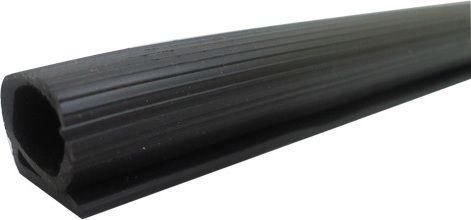 Λαστιχο Πόρτας 312100/1 Γενικού Τύπου 18x18mm