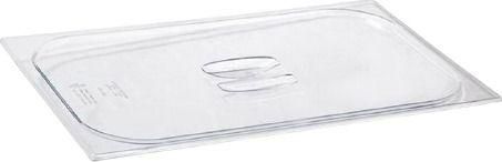 Καπάκι KAPP KAPP46010011 Για Δοχείο Τροφίμων GN1/1 PC 325x530mm