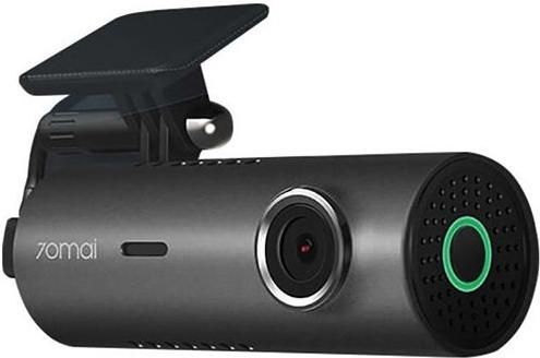 Κάμερα DVR Αυτοκινήτου 70Mai M300 για Παρμπρίζ με Κλιπ