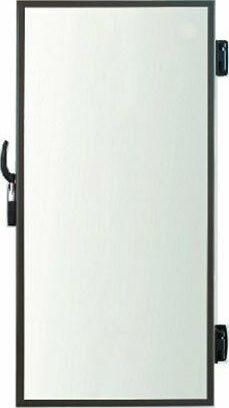 Πόρτα Ψυκτικού Θαλάμου Κατάψυξης 850517 800x1900mm