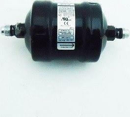 Φίλτρο Ψυγείων SIKELAN SDML-052S  1/4" Κολλητό