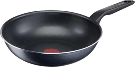 Τηγάνι Tefal XL Force από Αλουμίνιο με Αντικολλητική Επίστρωση 30cm