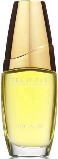 Estee Lauder Beautiful Eau de Parfum 30ml