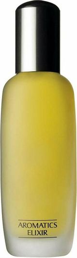 Clinique Eau de Parfum 45ml