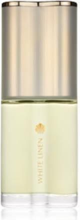 Γυναικείο Άρωμα Estee Lauder White Linen Eau de Parfum 60ml