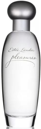 Γυναικείο Άρωμα Estee Lauder Pleasures Eau de Parfum 100ml
