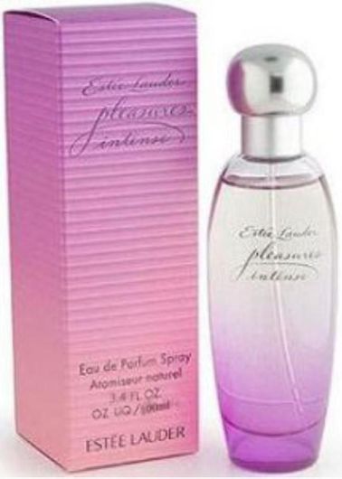 Γυναικείο Άρωμα Estee Lauder Pleasures Intense Eau de Parfum 100ml