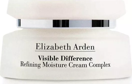 Elizabeth Arden Visible Difference Ενυδατική & Αντιγηραντική Κρέμα Προσώπου Ημέρας με Ρετινόλη 75ml