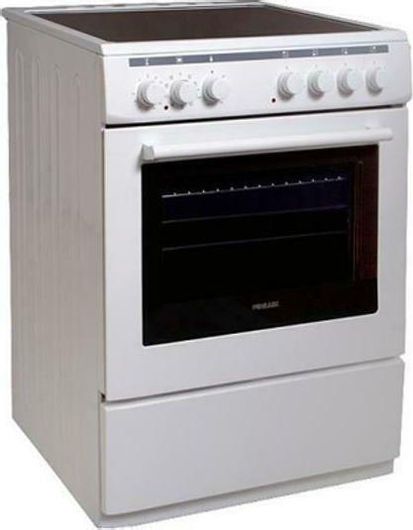 Κουζίνα Finlux FLCM 6000A 56lt 85x60x60cm