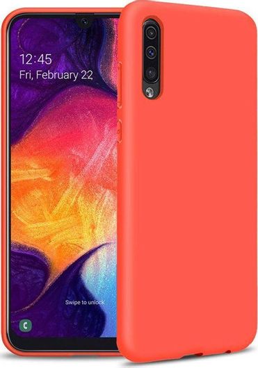 Μπλοκ Αποδείξεων Nt Λιανικής Πώλησης με 2 ΦΠΑ Διπλότυπο 50 Φύλλων