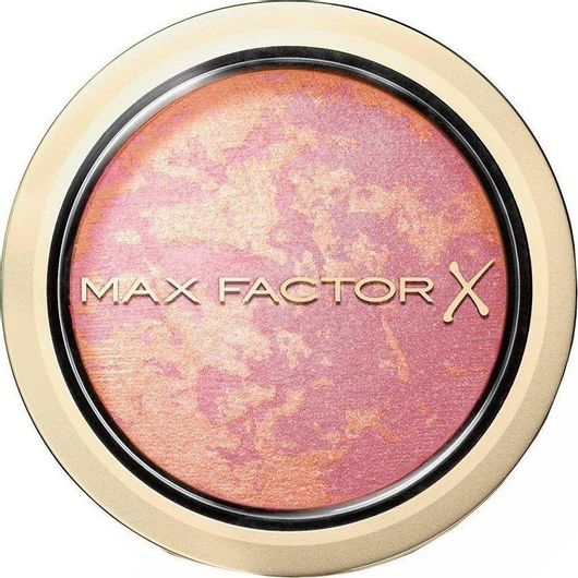 Ρουζ Max Factor Creme Puff Blush 15 Seductive Pink