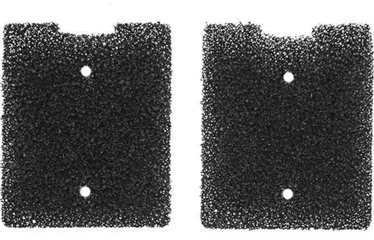 Υγραντήρας Deerma F600 Υπερήχων 25W για Χώρους 30m² Μαύρο