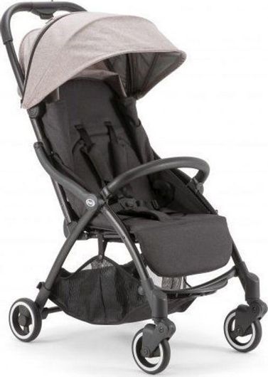 Καρότσι Pali 3500C60SA-1 Magic Sand Από Νεογέννητο Μπεζ