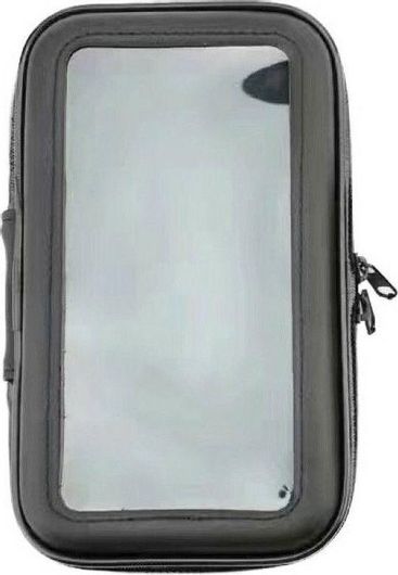 Βάση Στήριξης Ποδηλάτου Hurtel για Κινητό 165x80 mm
