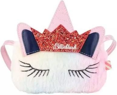 Τσάντα Billieblush Ώμου Ροζ