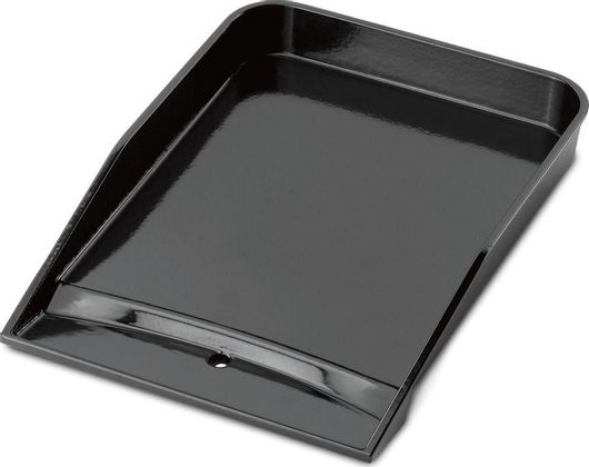 Πλάκα Ψησίματος Weber 7579 Μαντεμένια cm