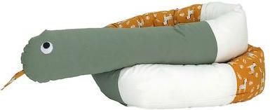 Μαξιλάρι Baby Star Δ077 Kenya Πολύχρωμο