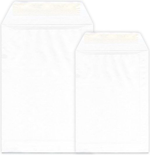 Φάκελος Αλληλογραφίας Salko 38352 35x25cm