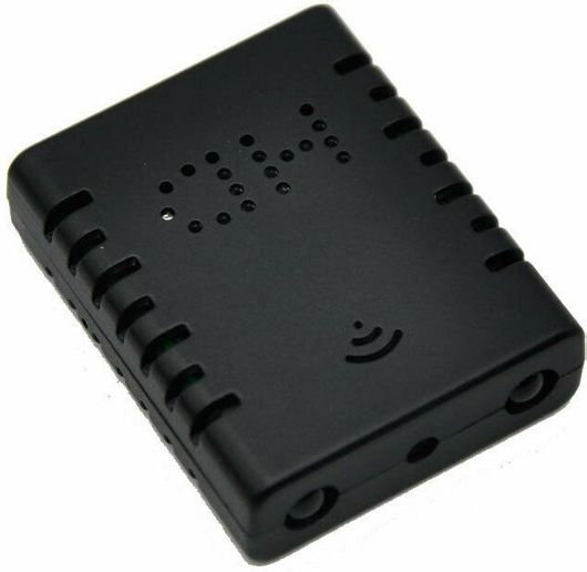 Κρυφή Κάμερα Παρακολούθησης PS-112570