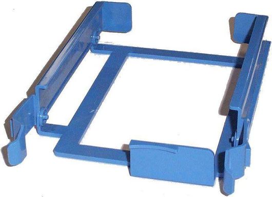 HDD/SSD Bracket για Dell Optiplex 960 760 TOWER