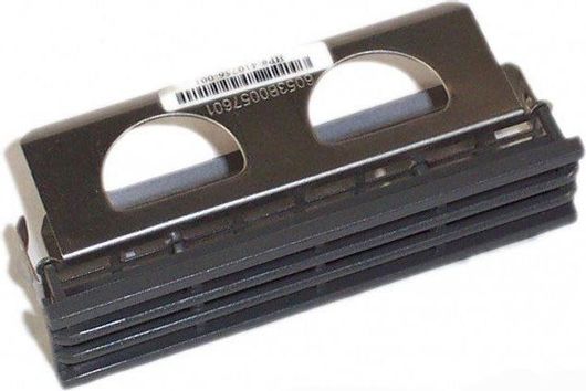 HDD Blank Filler για HP Proliant DL360 G5