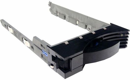HDD/SSD Bracket για IBM X Series 225 345 365 455 Netfinity 3500 5100 7600 8600