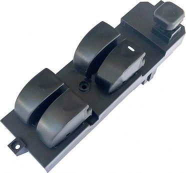 Διακόπτης Παραθύρων Αυτοκινήτου Mcar για Mitsubishi Carisma 2001-2005 / Space Star 1998-2004 18pin