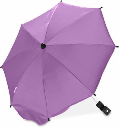 Ομπρέλα Καροτσιού Caretero Μοβ