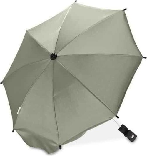 Ομπρέλα Καροτσιού Caretero Polar Bear Ice Γκρι