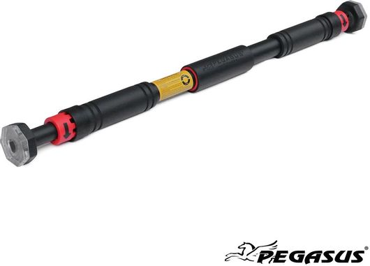 Μονόζυγο Πόρτας Pegasus Β-2132 65-100cm Μέγιστου Βάρους 100kg