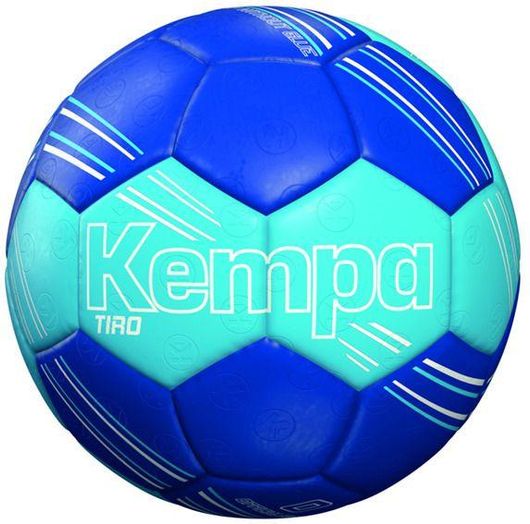 Μπάλα Handball Kempa Tiro Μέγεθος 0
