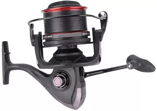 Μηχανισμός Ψαρέματος TP9000 30017