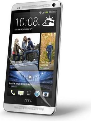 Μεμβράνη για HTC One/M7