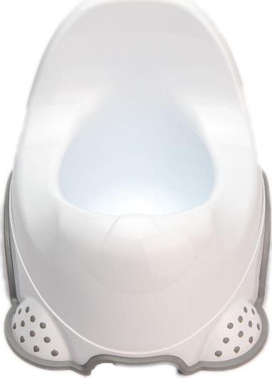 Γιο Γιο Just Baby Κλασικό για 12+ Μηνών Γκρι