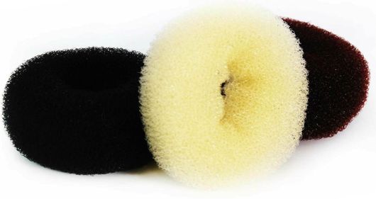 Μπομπάρι Viosarp VC2221 10cm