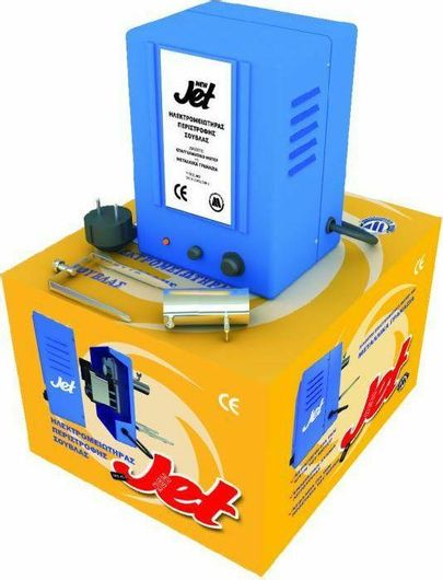 Wd5205 SHOPFLIX gr wd5205-shopflix-gr