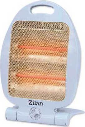 Σόμπα Χαλαζία Zilan ZLN8380 800W