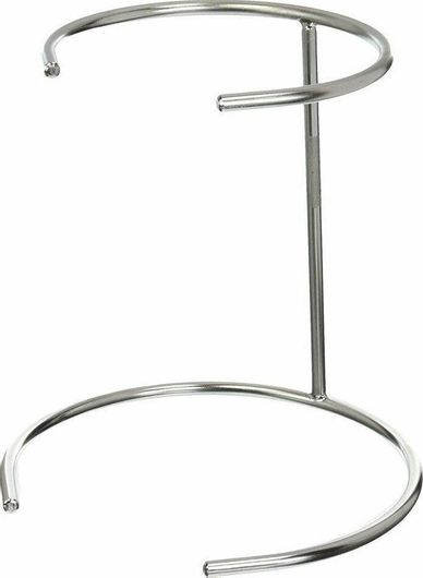 Βάση Σινουά Matfer MF116515 21.5cm