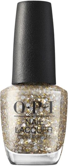 Βερνίκι Νυχιών OPI Jewel Be Bold Collection Pop The Baubles 15ml