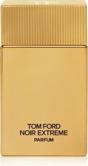 Tom Ford Noir Extreme Pure Parfum 100ml