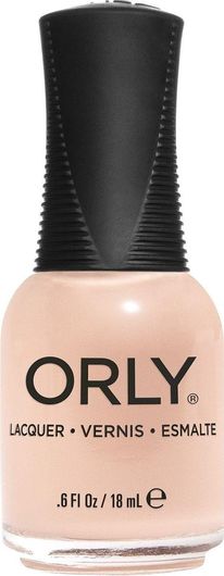 Βερνίκι Νυχιών Orly Feel The Beat 2020 Collection Sweet Thing 18ml