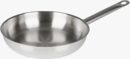 Sitram Expert Τηγάνι από Ανοξείδωτο Ατσάλι 30cm