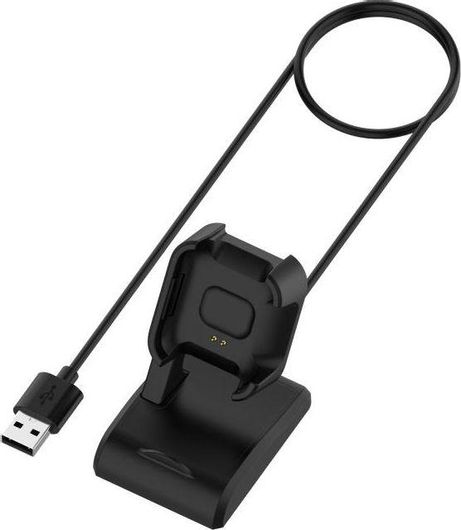 Φορτιστής Wearable 1739577 για Xiaomi Mi Watch Lite / Redmi Watch