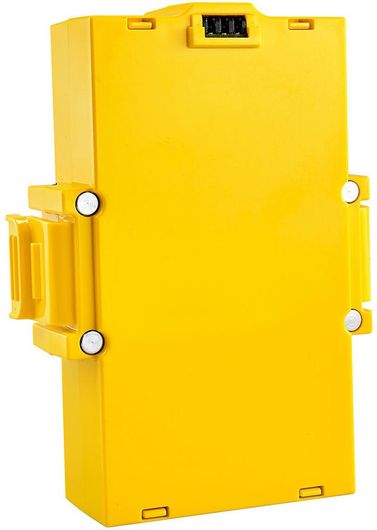 LEGO Technic Large Hub Battery