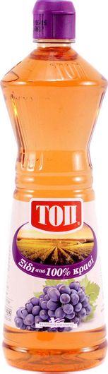 Ξύδι Τοπ 350ml