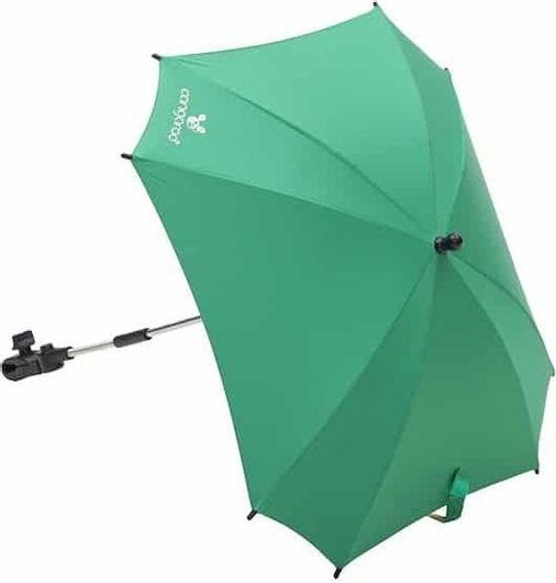 Ομπρέλα Καροτσιού Cangaroo Simple Πράσινο