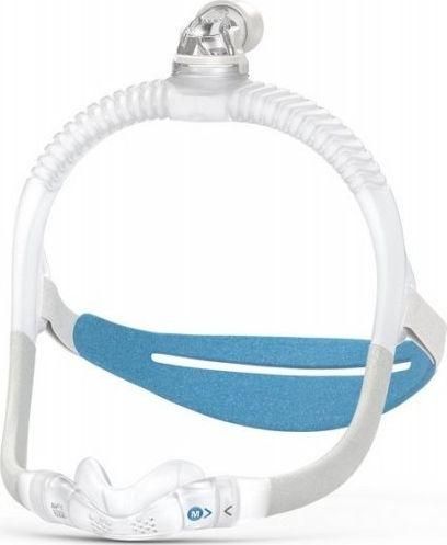 Μάσκα Ρινική ResMed AirFit N30i για Cpap Standard