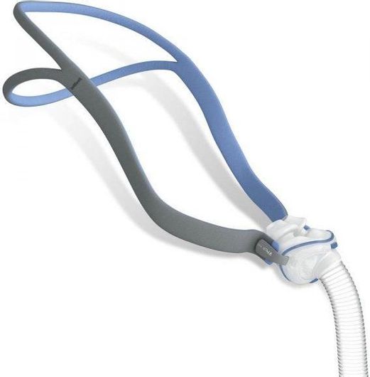 Ρινική Μάσκα ResMed AirFit P10 για Cpap